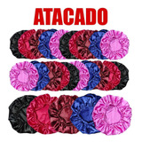 Atacado