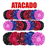 Atacado