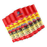 300ml