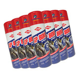 300ml