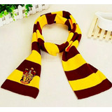 Gryffindor