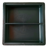 20x10x6cm