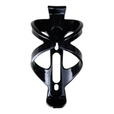 Kit 20 Unidades Suporte Caramanhola Garrafa Agua Nylon Preto