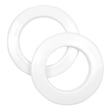 28mm