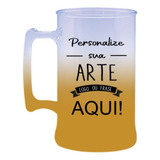 500ml