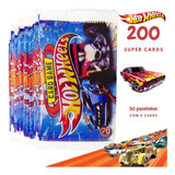 cartinhas