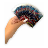 Pacotes