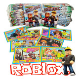 Roblox