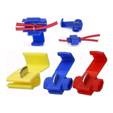 Taplink