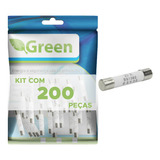20amp