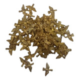 Dourado