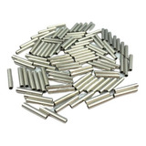2,4mm