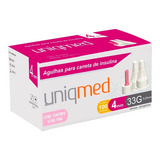 Uniqmed