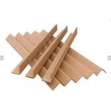 50x50x3x1200mm