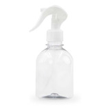 Spray