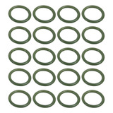 13mm