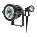 Kit 20x Espeto Led 9w Real