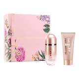 100ml