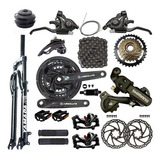 Shimano
