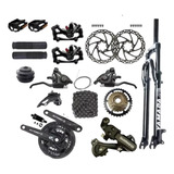 Shimano