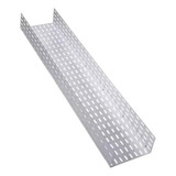50x50x3000mm