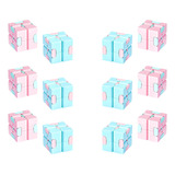 Cube