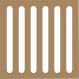 Cobogó