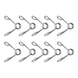 Musculação