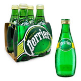 330ml