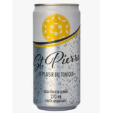 270ml