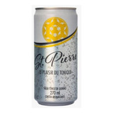 270ml