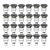 25mm