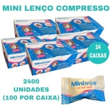 2400un