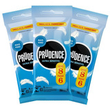 Prudence