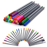 Colorir