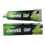 Kit 24 Creme Dentil Ultra Mint