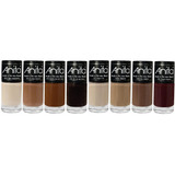 Kit 24 Esmaltes Anita *escolha Suas Cores Preferidas*