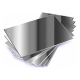 30x20cm