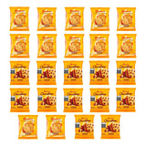 80g