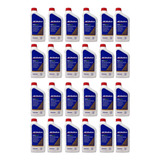 Kit 24 Óleo Motor 5w30 Sintetico Dexos1 Gen3 Api Sp Original