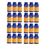 Kit 24 Omega 3 Com 60