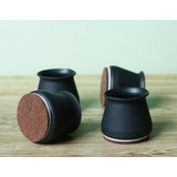 28mm
