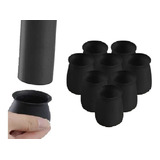 23mm