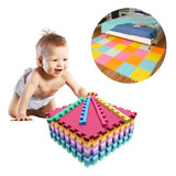 50x50