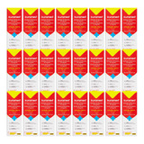 50ml
