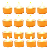 Natal