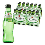 250ml