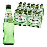 250ml