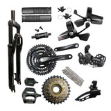 Mtb