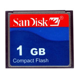 1gb
